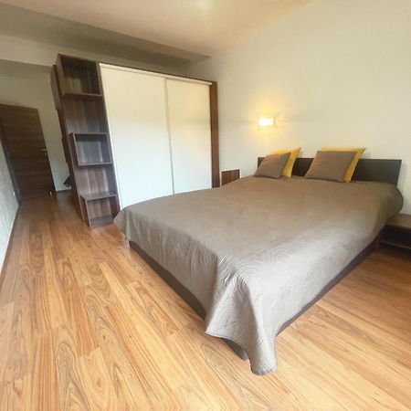 Apartman 44 Доновалы Экстерьер фото