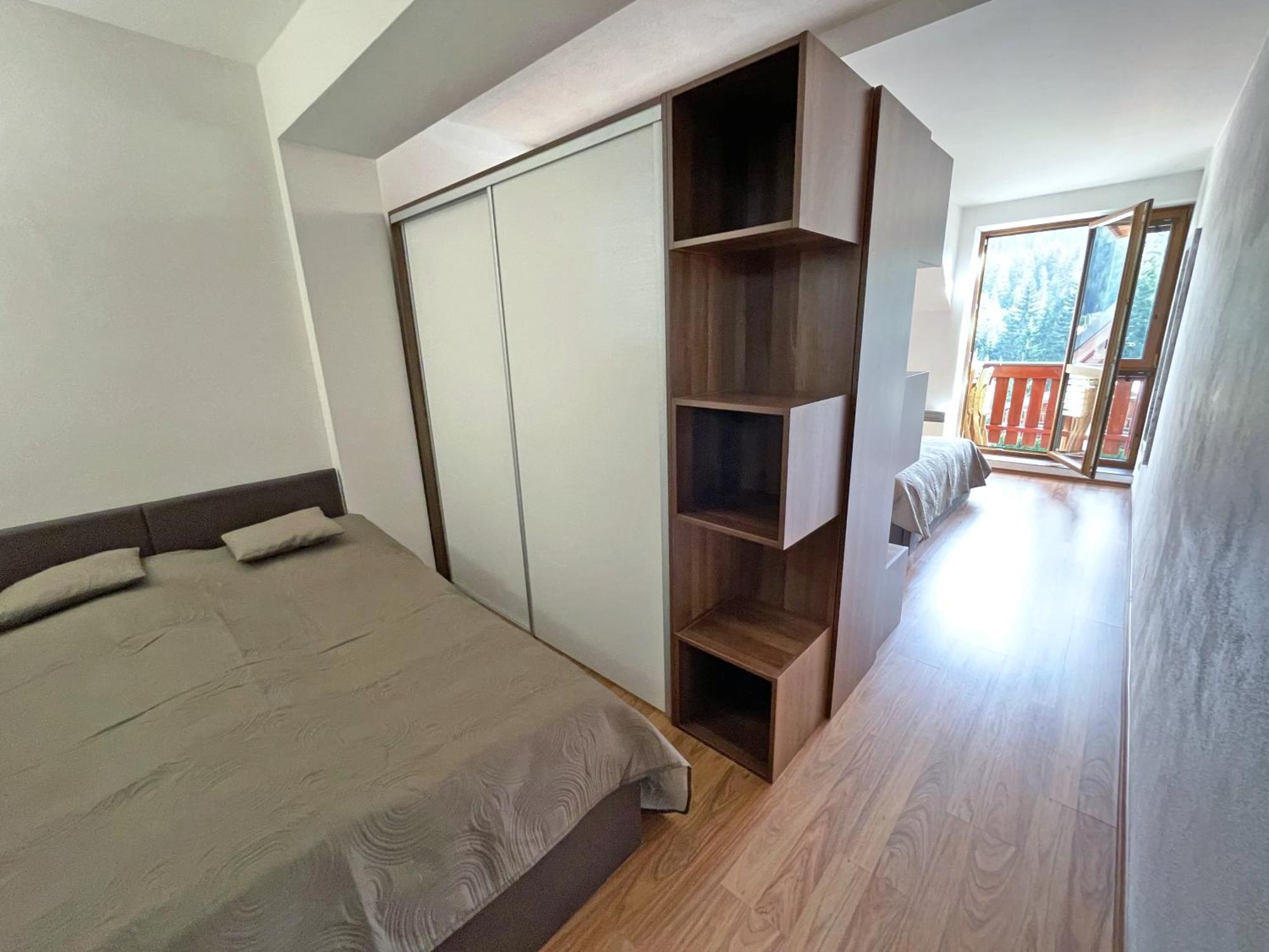 Apartman 44 Доновалы Экстерьер фото